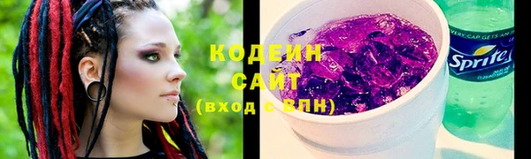 дживик Верея